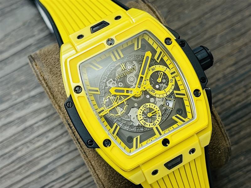 202457162431489 3200